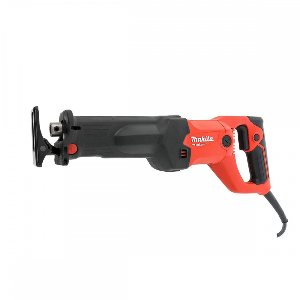 Електрически саблен трион 1010W, 255 мм, Makita MT M4500