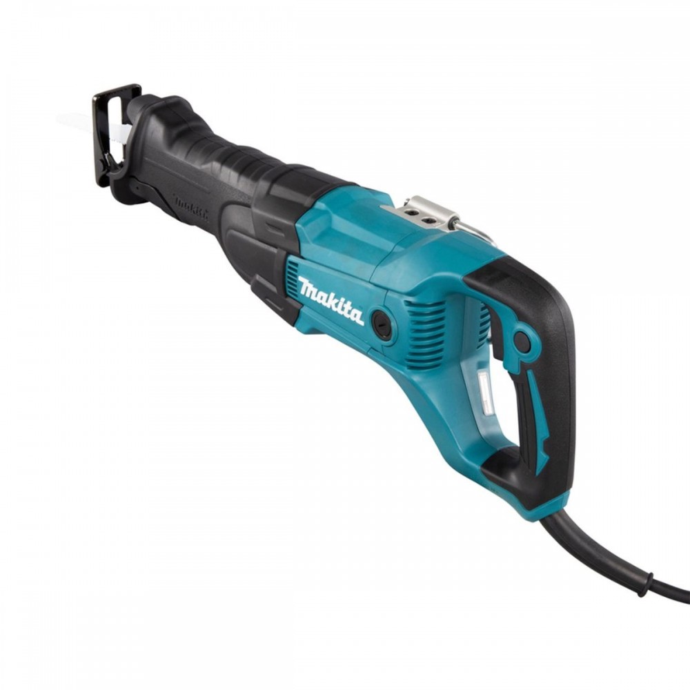 Електрически саблен трион 1250 W, Makita JR3061T