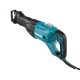 Електрически саблен трион 1250 W, Makita JR3061T