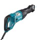 Електрически саблен трион 1250 W, Makita JR3061T