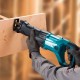 Електрически саблен трион 1250 W, Makita JR3061T