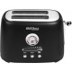 Електрически тостер за хляб Kraft&Dele 1000W - KD4155