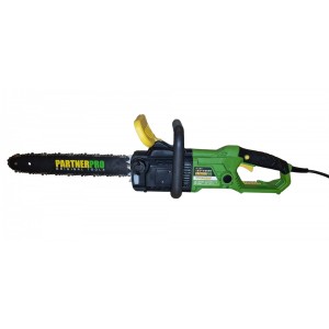 Електрически верижен трион - PPE1600