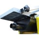 Абрихт-щрайхмус 1500 W, 204 мм, 8500 об/мин., 230 V - KD5170