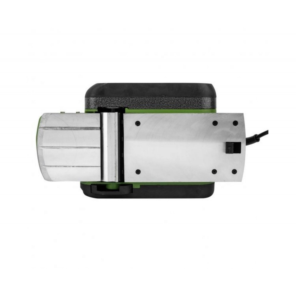 Електрическо ренде, 2150 W, 110 мм, два ножа HSS - PE2150