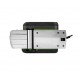 Електрическо ренде, 2150 W, 110 мм, два ножа HSS - PE2150