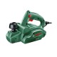 Електрическо ренде 550 W, 82 мм, 06032A4000, Bosch PHO 1500