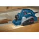 Електрическо ренде 650W, Bosch GHO 6500