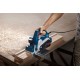 Електрическо ренде 650W, Bosch GHO 6500