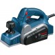 Електрическо ренде 650W, Bosch GHO 6500