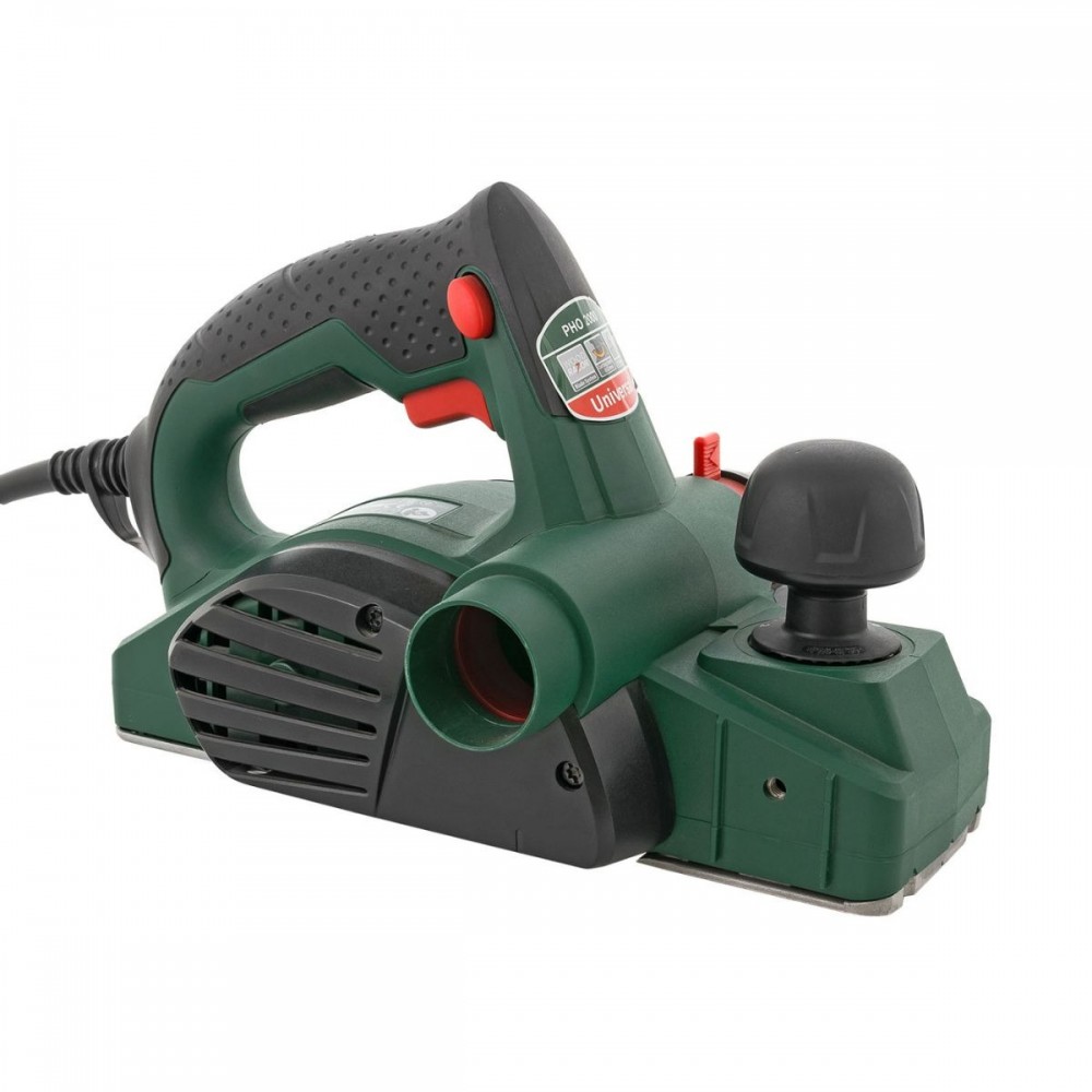 Електрическо ренде 680 W, 82 мм, 06032A4100, Bosch PHO 2000