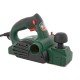 Електрическо ренде 680 W, 82 мм, 06032A4100, Bosch PHO 2000
