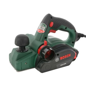 Електрическо ренде 680 W, 82 мм, 06032A4100, Bosch PHO 2000