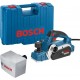 Електрическо ренде - Хобел 710W, BOSCH GHO 26-82 D