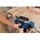 Електрическо ренде - Хобел 710W, BOSCH GHO 26-82 D