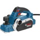 Електрическо ренде - Хобел 710W, BOSCH GHO 26-82 D