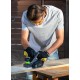 Електрическо ренде за дърво 1450W - W94200