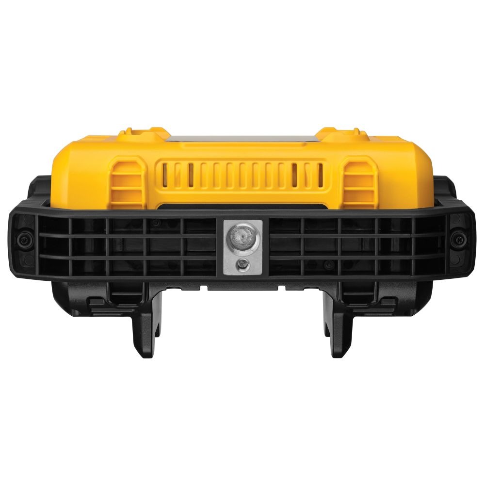 Фенер 12V / 18V 2000lm (Само тяло), DeWalt DCL077-XJ