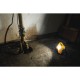 Фенер 12V / 18V 2000lm (Само тяло), DeWalt DCL077-XJ