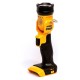 Фенер 18 V , LED, DeWalt DCL040