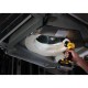 Фенер 18 V , LED, DeWalt DCL040
