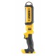 Фенер ръчен, акумулаторен, 18 V, DeWalt DCL050
