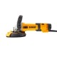 Фреза за бетон 1500 W, 125 мм, DeWalt DWE4257KT