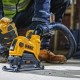 Фреза за канали, 1400 W, 125 мм, DeWalt DWE46107