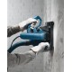 Фреза за канали в стени 1400 W, 150 мм, 0601621708, BOSCH GNF 35 CA