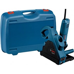 Фреза за канали в стени 1400 W, 150 мм, 0601621708, BOSCH GNF 35 CA