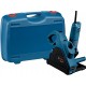 Фреза за канали в стени 1400 W, 150 мм, 0601621708, BOSCH GNF 35 CA