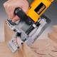 Фреза за нутове 600 W, 20 мм, DeWalt DW682K