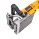 Фреза за нутове 600 W, 20 мм, DeWalt DW682K