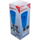 Фуния за наливане на двигателно масло с накрайник BGS8899