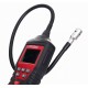 Детектор за газ с 3 x AA - KD11397