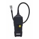 Детектор за газ с 3 x AA - KD11397