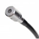 Детектор за газ с 3 x AA - KD11397