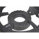 Газов котлон – бурина GB-23, 6.5kW, 450 g/h, D165 мм - GB-23