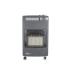 Газова печка / нагревател за отопление 4.2 kW - G80436