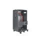 Газова печка / нагревател за отопление 4.2 kW - G80436