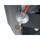 Газова печка / нагревател за отопление 4.2 kW - G80436