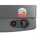 Газова печка / нагревател за отопление 4.2 kW - G80436