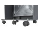 Газова печка / нагревател за отопление 4.2 kW - G80436