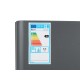 Газова печка / нагревател за отопление 4.2 kW - G80436