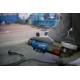 Ъглошлайф 1700W, 125мм, 060179H002, Bosch GWS 17-125 CIE