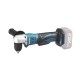 Ъглов акумулаторен винтоверт, 18V, Makita DDA351Z