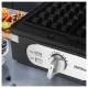 Уред за правене на гофрети / Гофретник 2000W - KD4100