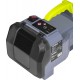 Акумулаторна градинска помпа 3500л./ч., 2x6Ah + зарядно - KD5270
