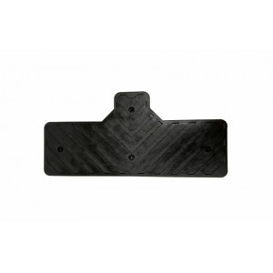 Гумен ограничител за монтажни машини за гуми - MF35016507