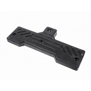 Гумен ограничител / тампон за лоста за отлепване на гумата - INVTC5004093